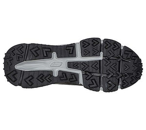 SKECHERS SKECH-AIR ENVOY - Footcourt Egypt