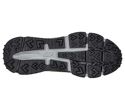 SKECHERS SKECH-AIR ENVOY - Footcourt Egypt