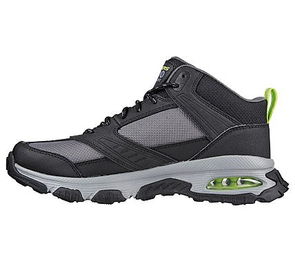 SKECHERS SKECH-AIR ENVOY - Footcourt Egypt