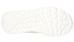 SKECHERS UNO LITE - LOVE BRIGHTS - Footcourt Egypt