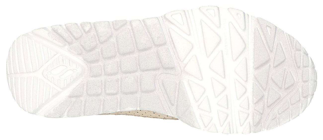 SKECHERS UNO LITE - GEN COOL - Footcourt Egypt