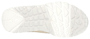 SKECHERS UNO LITE - GEN COOL - Footcourt Egypt