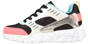 SKECHERS UNO LITE - GEN COOL - Footcourt Egypt