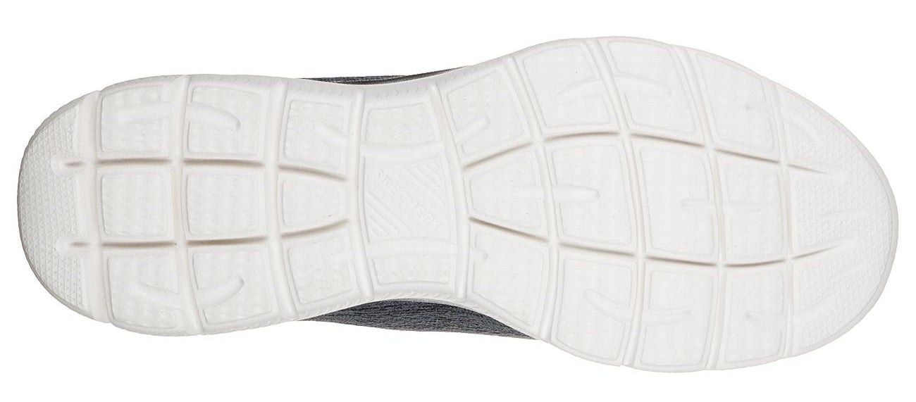 SKECHERS Summits - Louvin Sneakers - Footcourt Egypt
