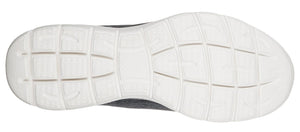 SKECHERS Summits - Louvin Sneakers - Footcourt Egypt
