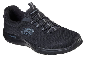 SKECHERS Summits Mens Shoes - Footcourt Egypt