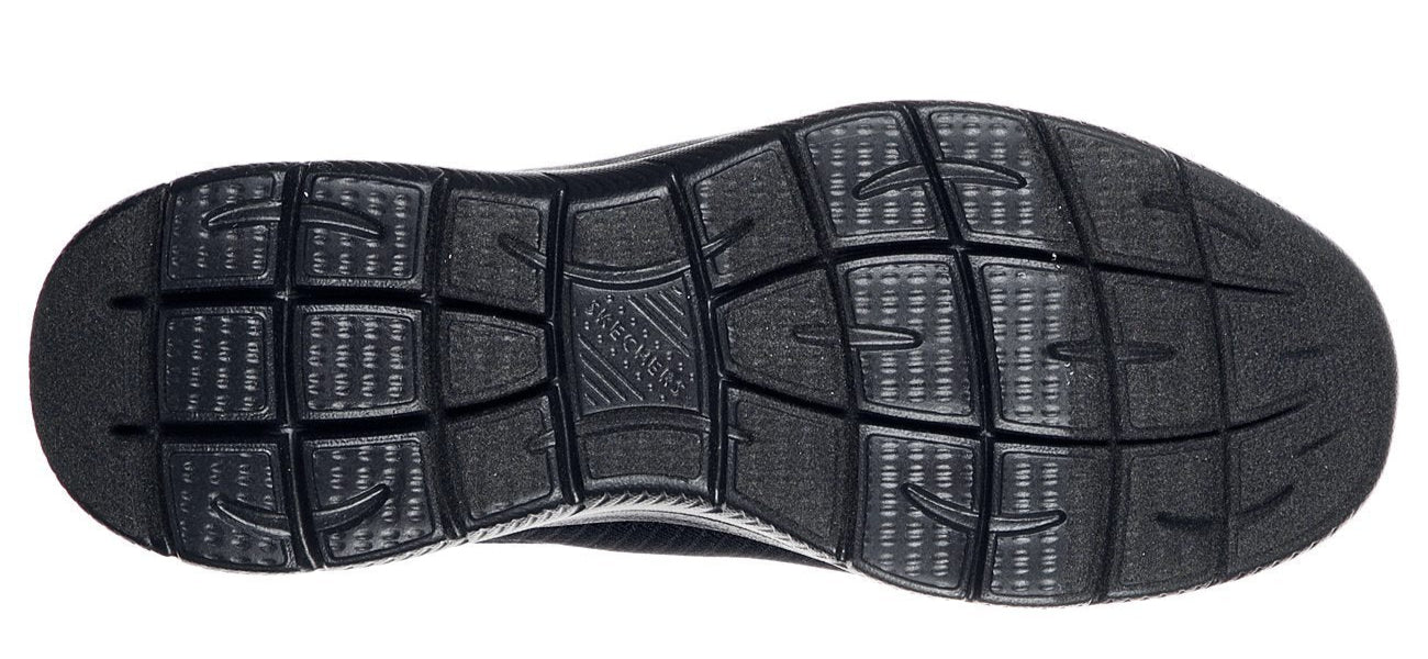 SKECHERS Summits Mens Shoes - Footcourt Egypt