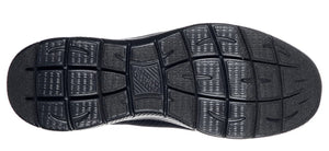 SKECHERS Summits Mens Shoes - Footcourt Egypt