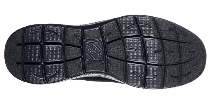 SKECHERS Summits Mens Shoes - Footcourt Egypt