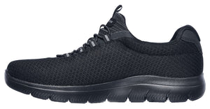 SKECHERS Summits Mens Shoes - Footcourt Egypt