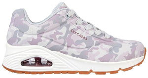 SKECHERS ONE - IN CAMO NEATO - Footcourt Egypt
