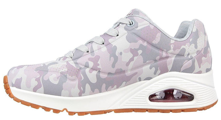 SKECHERS ONE - IN CAMO NEATO - Footcourt Egypt