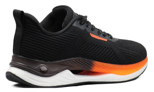 Pierre Cardin Men's Low Boots For Active Recreation Bo - Footcourt Egypt
