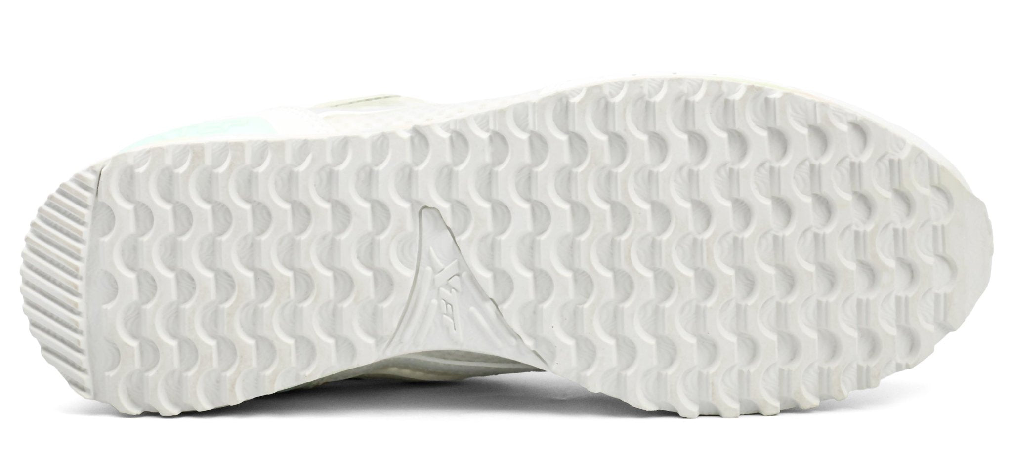 XTEP Special Styel Shoes - Footcourt Egypt