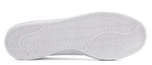 XTEP Breathable leather surface - Footcourt Egypt