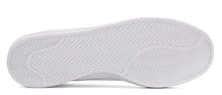 XTEP Breathable leather surface - Footcourt Egypt
