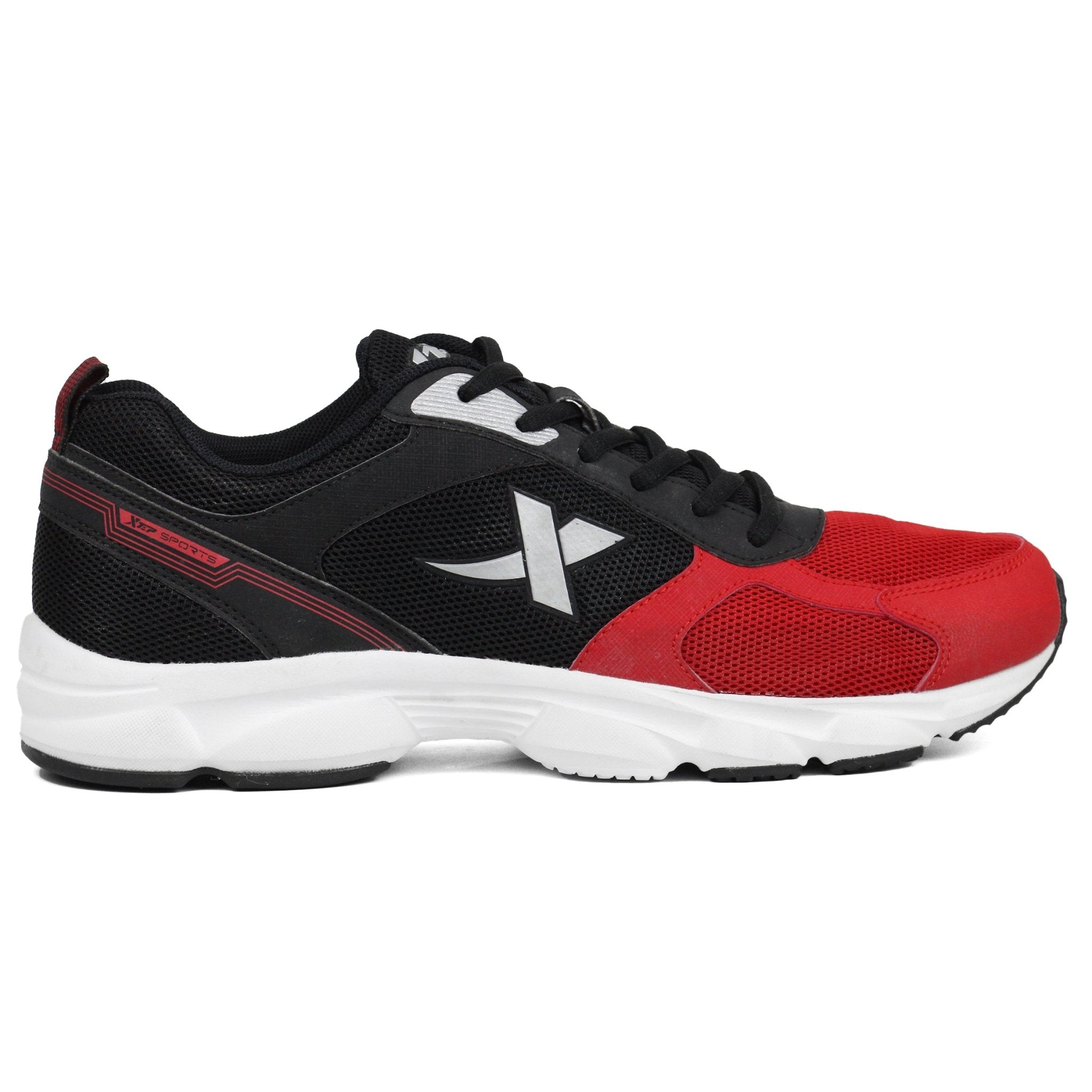 XTEP Sparx Men's Running - Footcourt Egypt