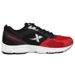 XTEP Sparx Men's Running - Footcourt Egypt