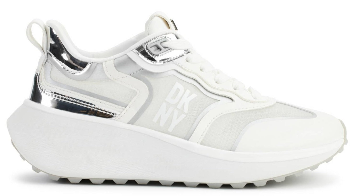 DKNY AKI - Footcourt Egypt