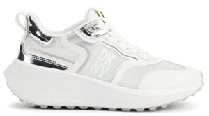 DKNY AKI - Footcourt Egypt