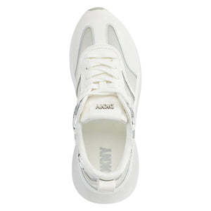 DKNY AKI - Footcourt Egypt