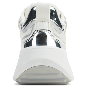 DKNY AKI - Footcourt Egypt