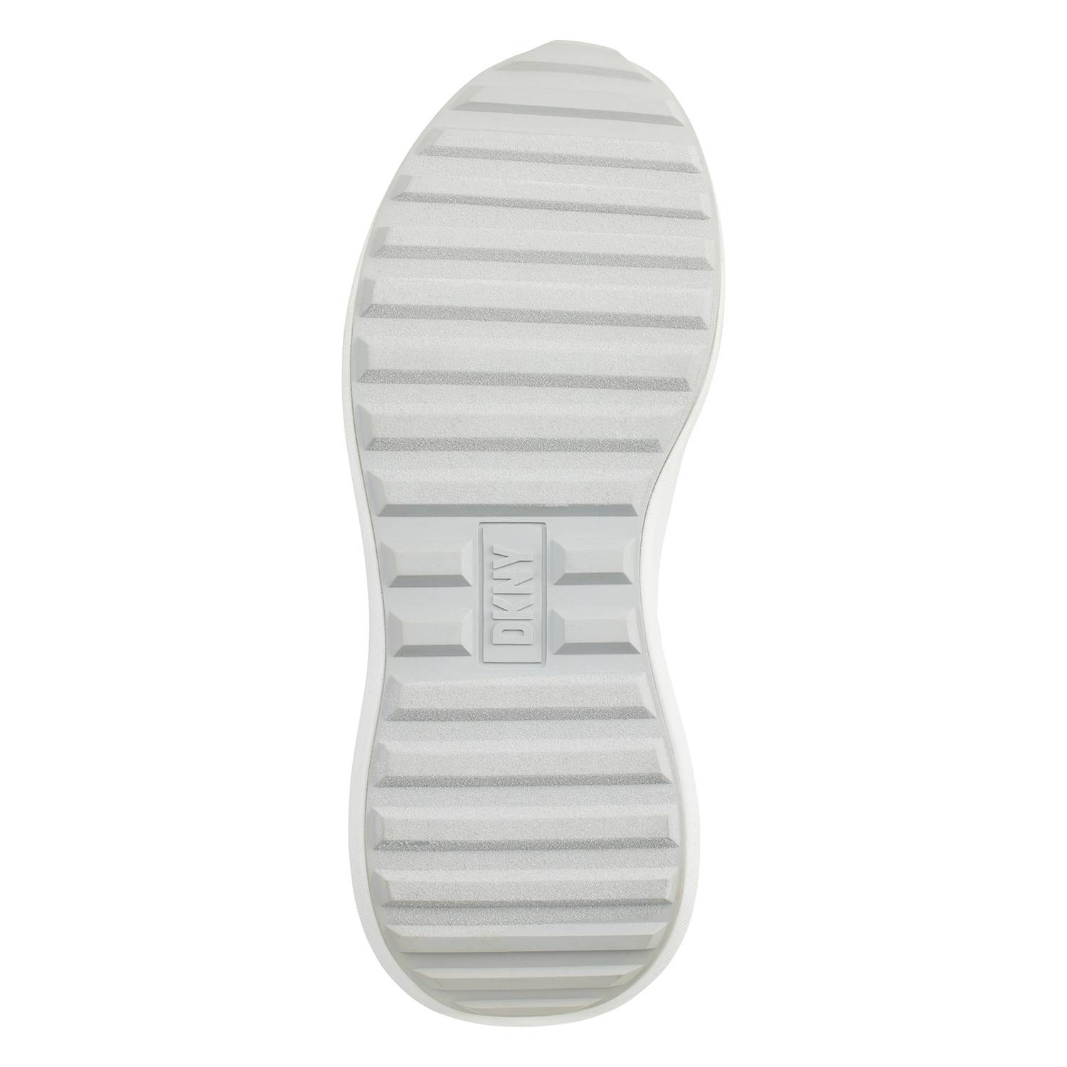 DKNY AKI - Footcourt Egypt