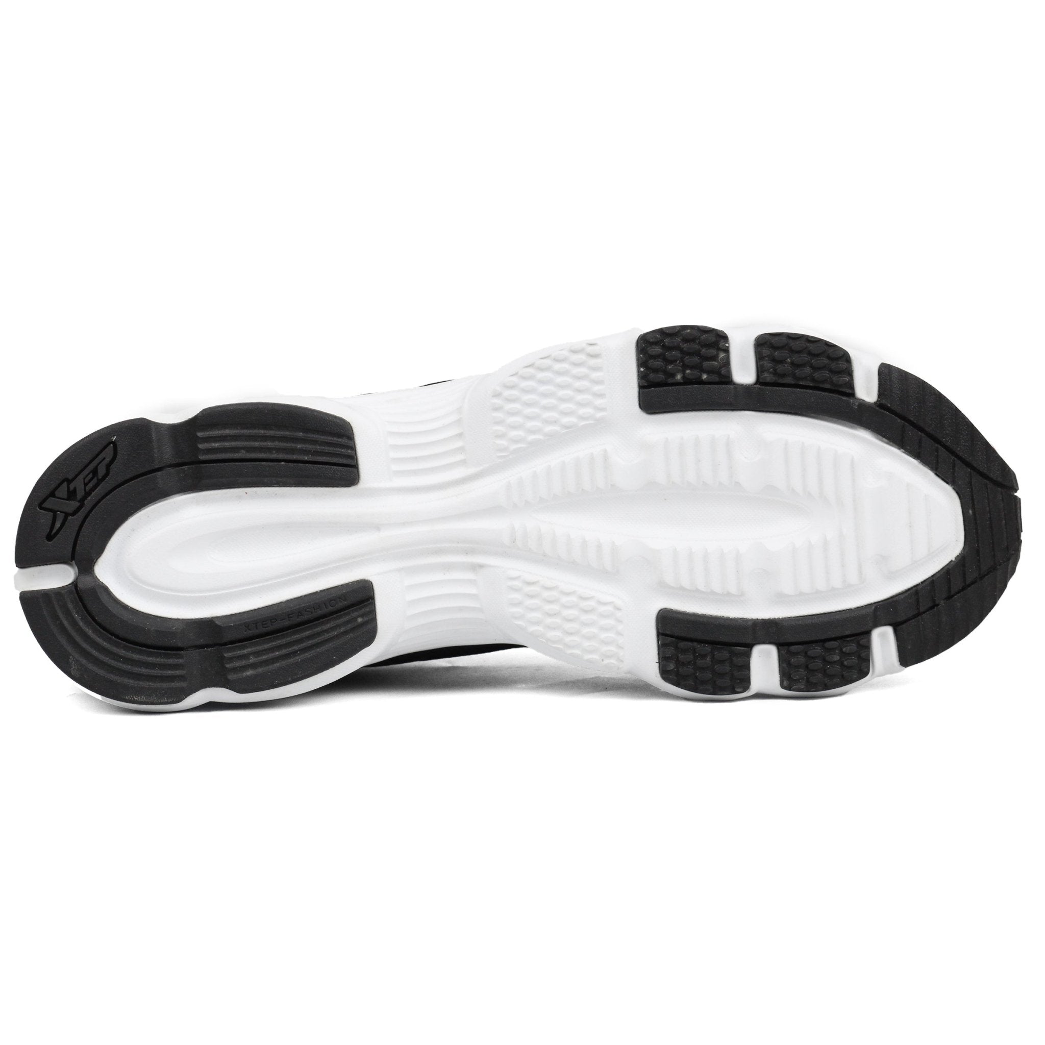 XTEP Sparx Men's Running - Footcourt Egypt