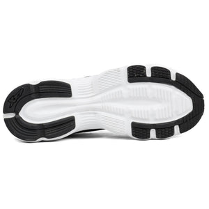 XTEP Sparx Men's Running - Footcourt Egypt