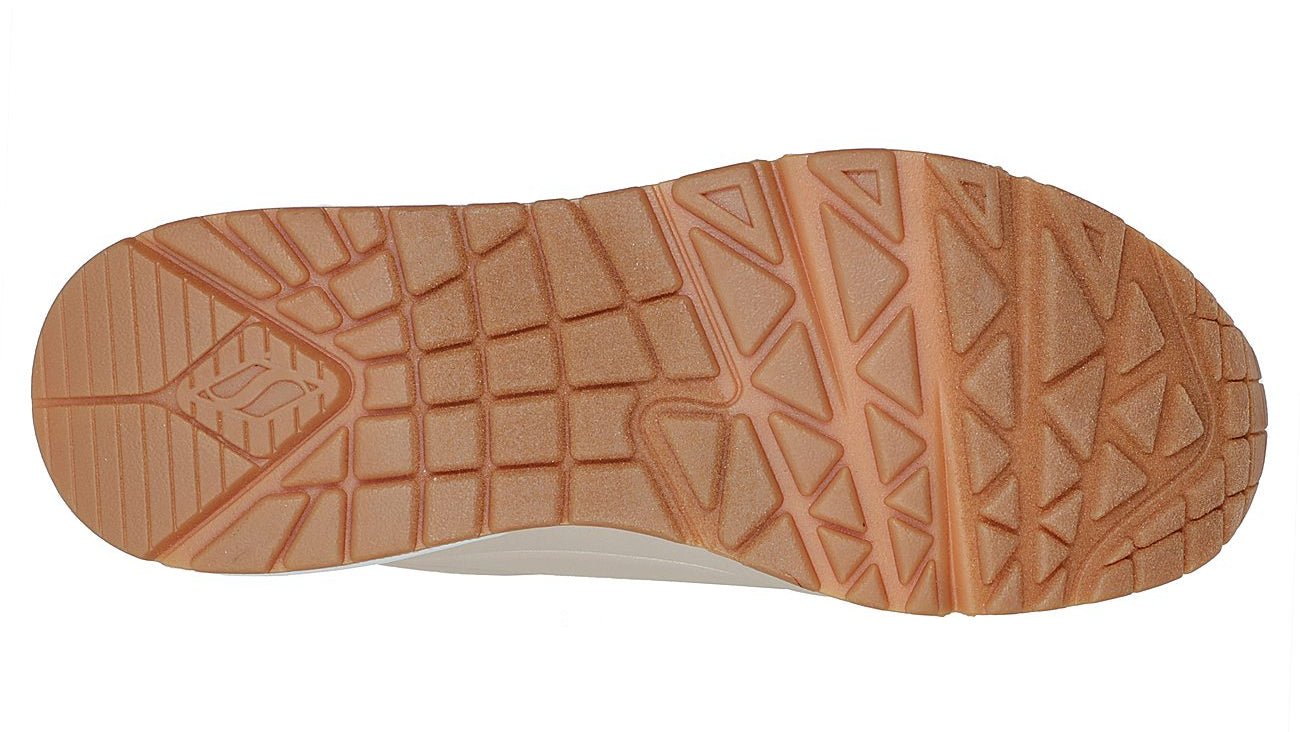 SKECHERS UNO - SHIMMER AWAY NT - Footcourt Egypt