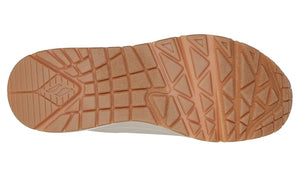 SKECHERS UNO - SHIMMER AWAY NT - Footcourt Egypt