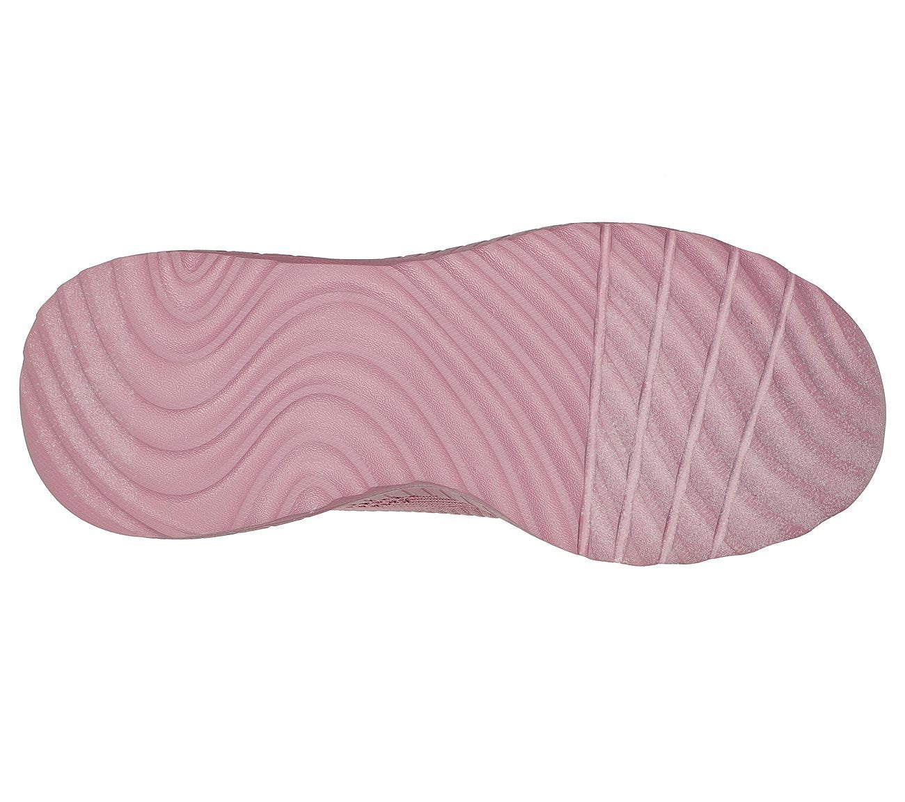 SKECHERS BOBS SQUAD CHAOS - FACE OFF RAS - Footcourt Egypt