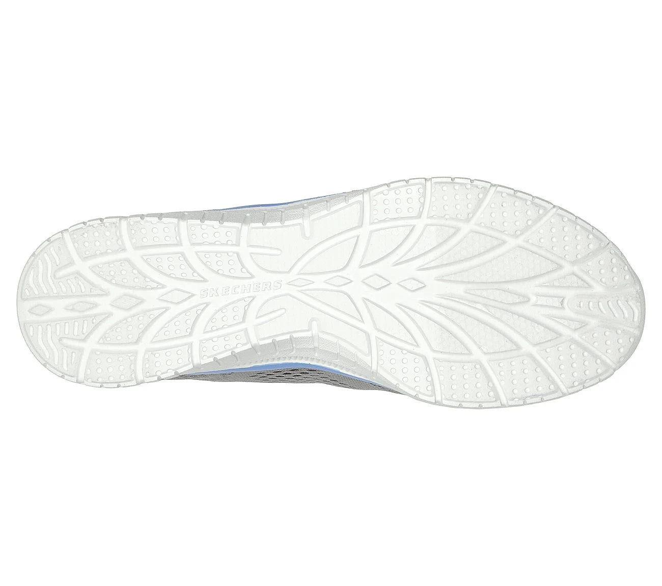 SKECHERS Virtue - Kind Favor Sneakers - Footcourt Egypt