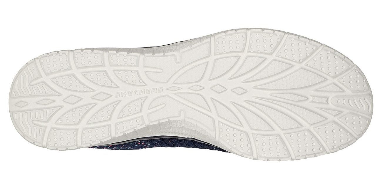 SKECHERS - WOMEN'S VIRTUE - Footcourt Egypt