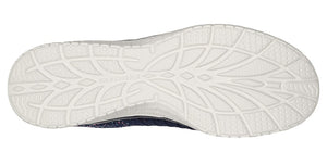 SKECHERS - WOMEN'S VIRTUE - Footcourt Egypt