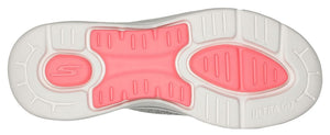 SKECHERS GO WALK ARCH FIT - LUNAR VIEWS - Footcourt Egypt