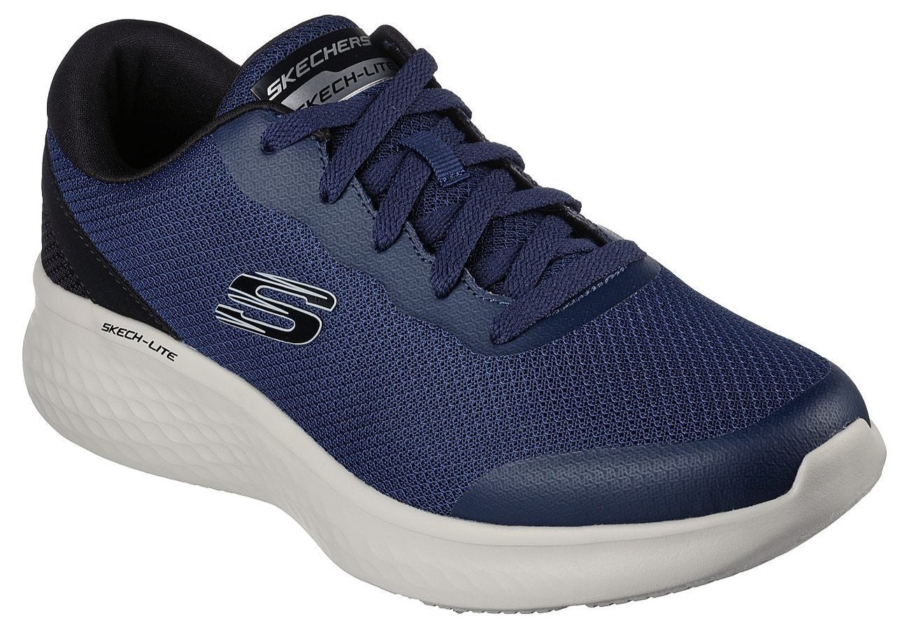 Skechers LITE PRO - CLEAR RUSH - Footcourt Egypt