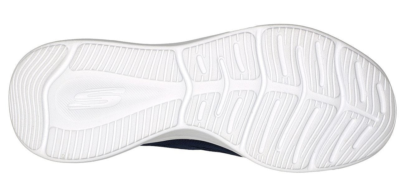 SKECHERS LITE PRO - PERFECT TIME - Footcourt Egypt