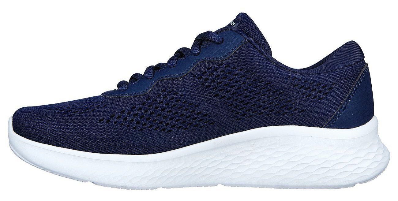 SKECHERS LITE PRO - PERFECT TIME - Footcourt Egypt