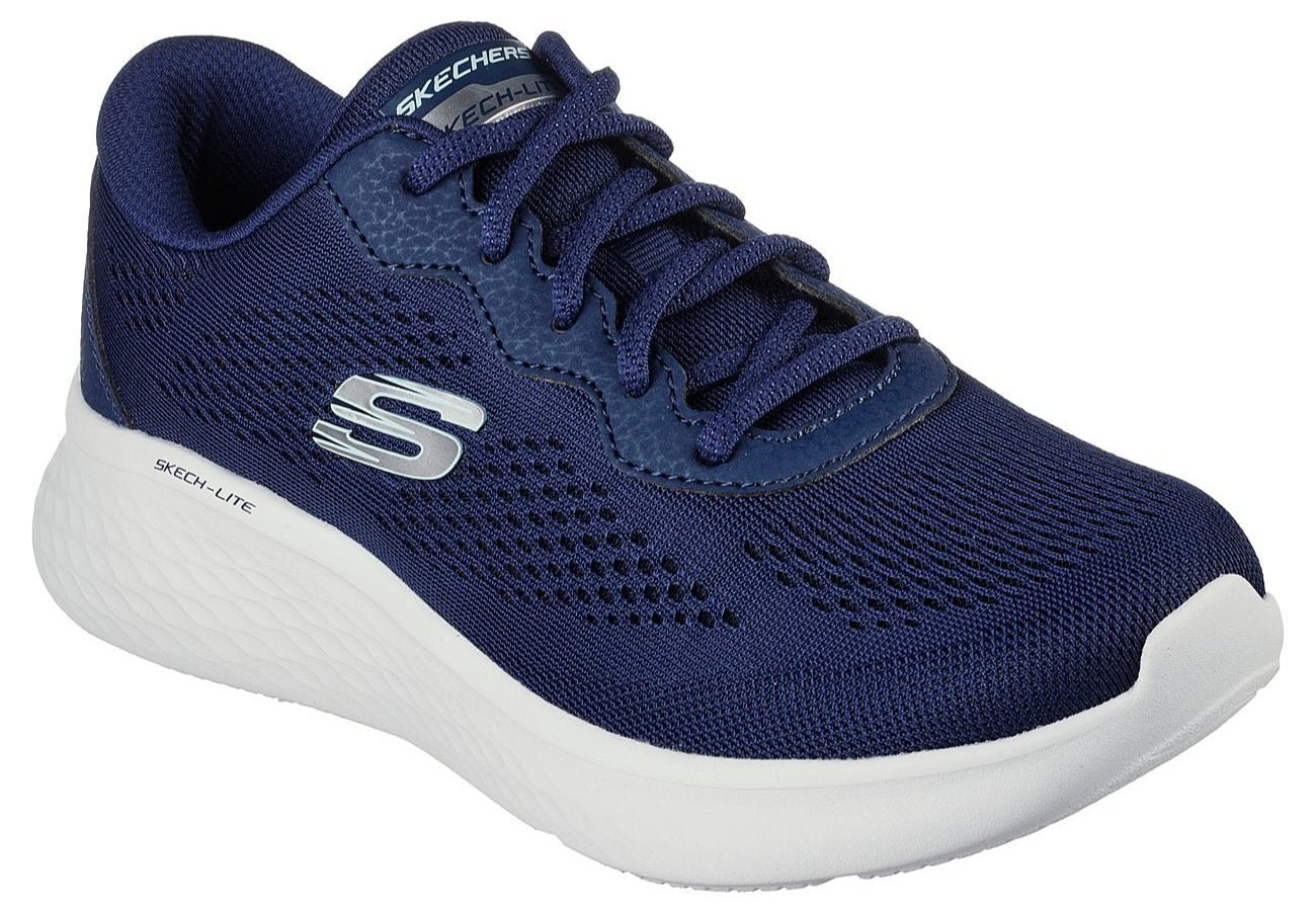 SKECHERS LITE PRO - PERFECT TIME - Footcourt Egypt