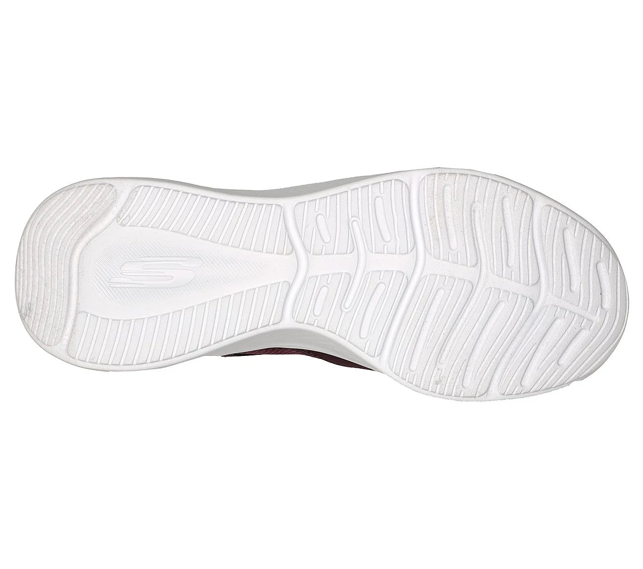 SKECHERS Skech - Lite Pro - High Journey Sneakers - Footcourt Egypt