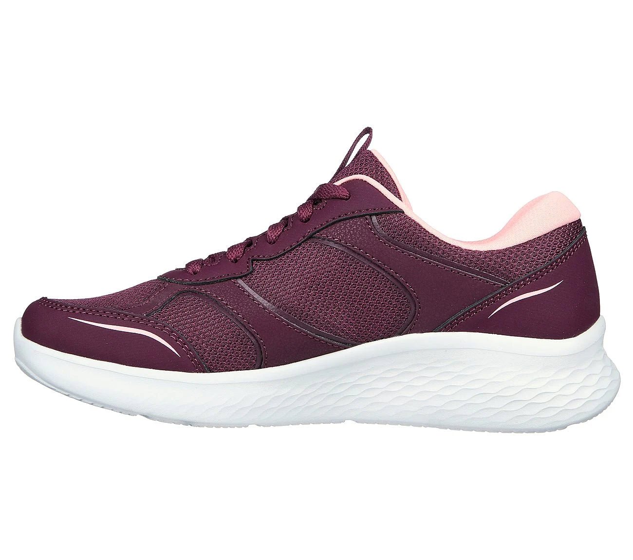 SKECHERS Skech - Lite Pro - High Journey Sneakers - Footcourt Egypt