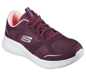 SKECHERS Skech - Lite Pro - High Journey Sneakers - Footcourt Egypt