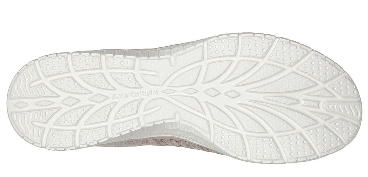 SKECHERS - WOMEN'S VIRTUE - Footcourt Egypt