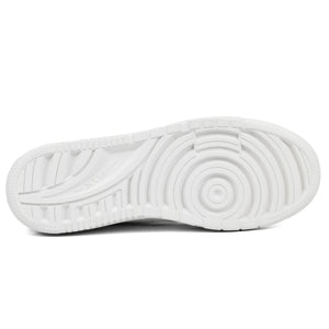XTEP Men Street Series Shoes - Footcourt Egypt