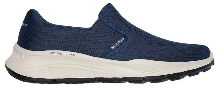 SKECHERS EQUALIZER 5.0 - PERSISTABLE - Footcourt Egypt