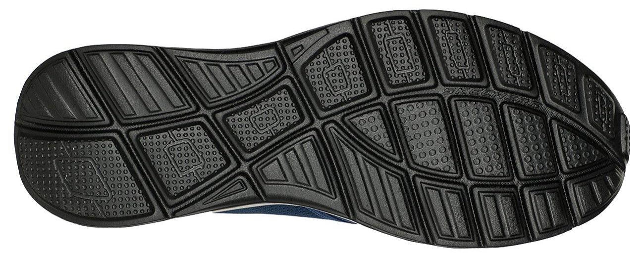 SKECHERS EQUALIZER 5.0 - PERSISTABLE - Footcourt Egypt