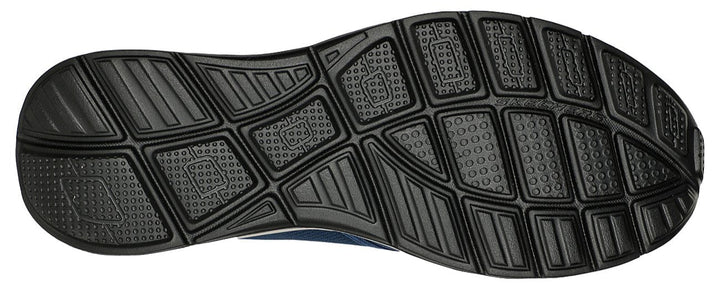 SKECHERS EQUALIZER 5.0 - PERSISTABLE - Footcourt Egypt