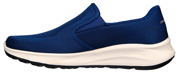 SKECHERS EQUALIZER 5.0 - PERSISTABLE - Footcourt Egypt