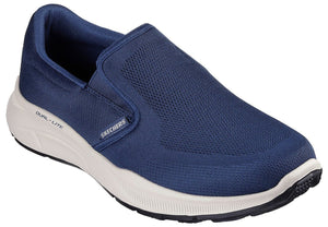 SKECHERS EQUALIZER 5.0 - PERSISTABLE - Footcourt Egypt